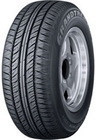 Летние шины Dunlop Grandtrek PT2 285/50R20 112V